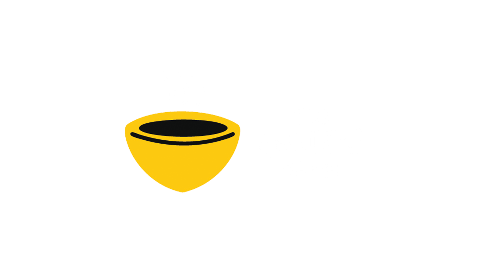 The Kullad Story