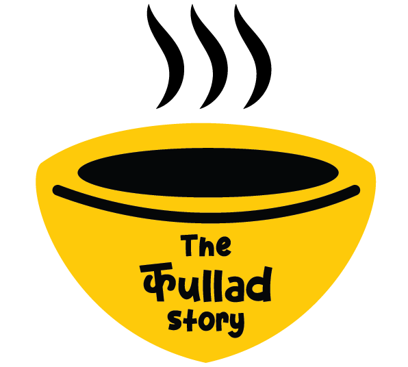 The Kullad Story